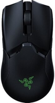 Razer Viper Ultimate (RZ01-03050100-R3G1) Mouse kullananlar yorumlar